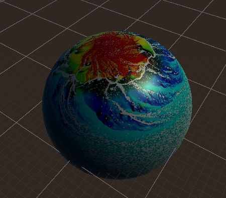 Screenshot 2026-01-29 025400.png