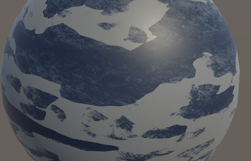 Screenshot 2026-01-30 060617.png