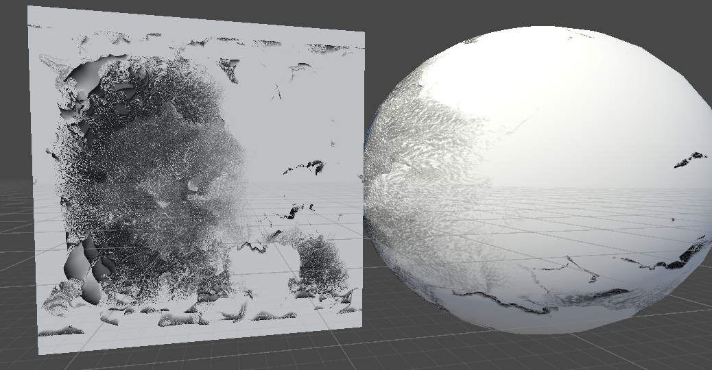 Screenshot 2026-02-24 023730.png