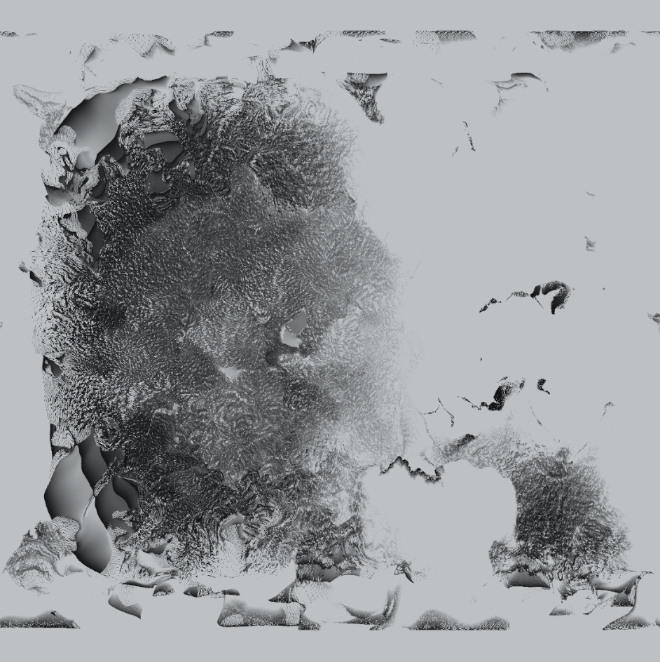 Screenshot 2026-02-24 024137.png