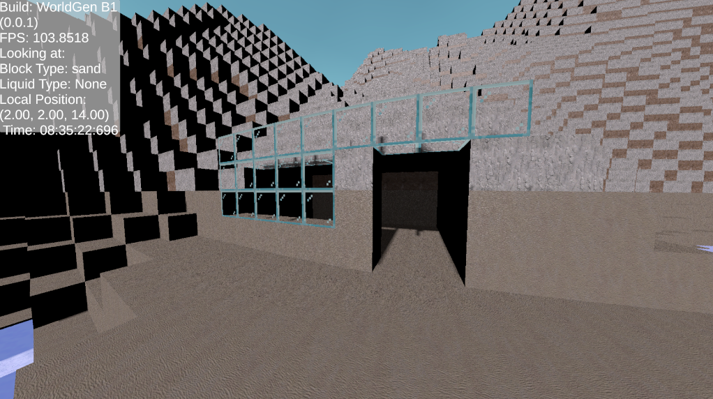 Screenshot 2026-02-25 123310.png